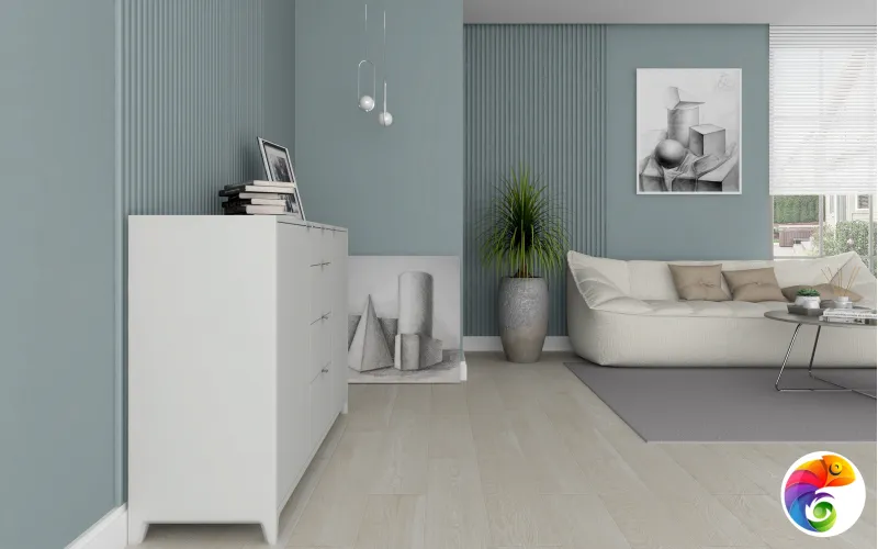 Коллекция Soho Laparet
