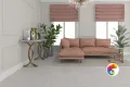 Коллекция Borneo Laparet