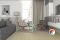 Коллекция Borneo Laparet