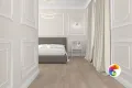 Коллекция Borneo Laparet