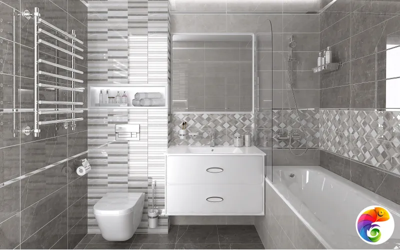 Коллекция Escada Laparet