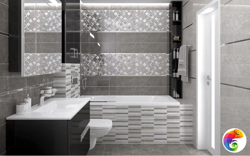 Коллекция Escada Laparet