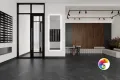 Коллекция Rocky Black PRO Laparet