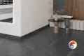 Коллекция Rocky Black PRO Laparet