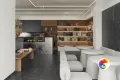 Коллекция Rocky Black PRO Laparet