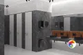 Коллекция Rocky Black PRO Laparet