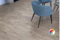 Коллекция Verden Laparet
