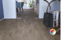 Коллекция Verden Laparet