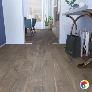 Verden Laparet