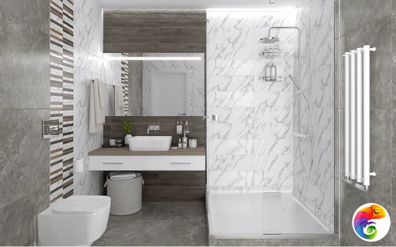 Коллекция Joy Laparet