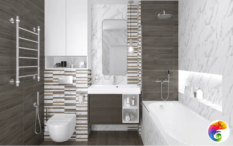 Коллекция Joy Laparet