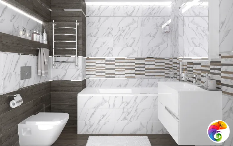 Коллекция Joy Laparet