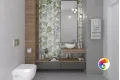 Коллекция Focus Laparet