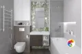 Коллекция Focus Laparet