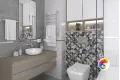 Коллекция Focus Laparet