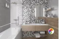 Коллекция Focus Laparet