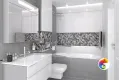 Коллекция Focus Laparet