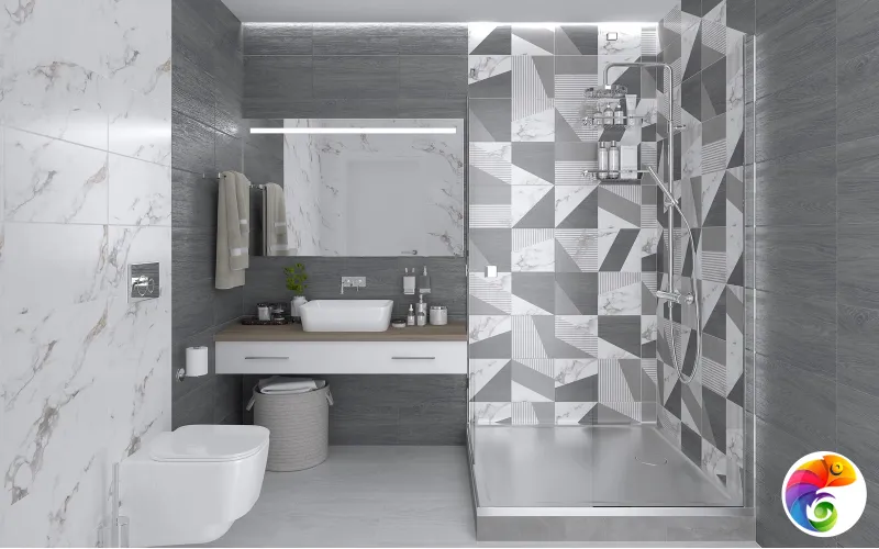 Коллекция Savage Laparet