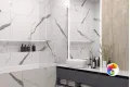 Коллекция Golden White Statuario Laparet