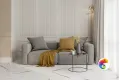 Коллекция Golden White Statuario Laparet
