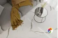 Коллекция Golden White Statuario Laparet