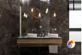 Коллекция Milkiway Antracite Laparet