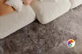 Коллекция Milkiway Antracite Laparet