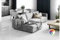 Коллекция Onix Crack Laparet
