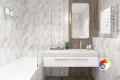 Коллекция Soul Laparet