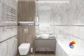 Коллекция Soul Laparet