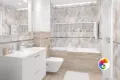 Коллекция Soul Laparet