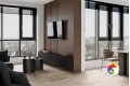 Коллекция Brecia Antic Brown Laparet