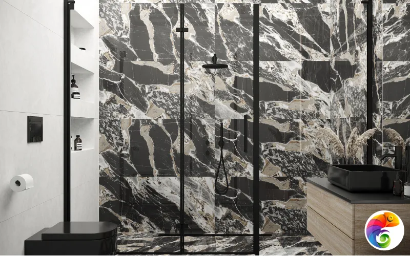 Коллекция Castor Laparet