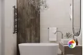 Коллекция Charon Cream Laparet