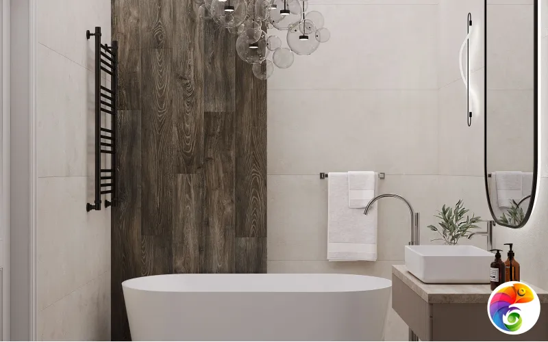 Коллекция Charon Cream Laparet