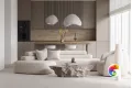 Коллекция Charon Cream Laparet