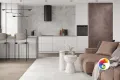 Коллекция Gemini Bianco Laparet