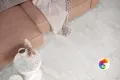 Коллекция Gemini Bianco Laparet