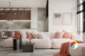 Коллекция Gemini Olive Laparet