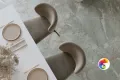 Коллекция Gemini Olive Laparet
