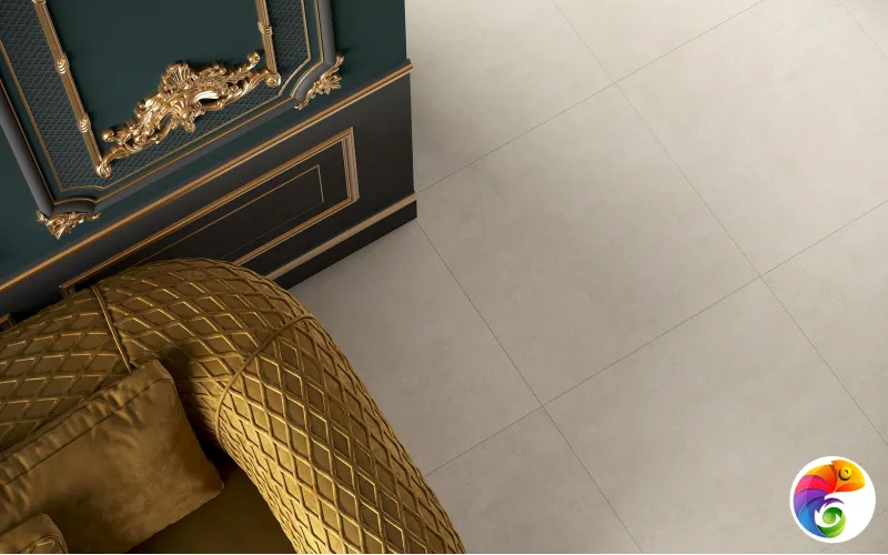 Коллекция Somer Stone Crema Laparet