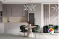 Коллекция Somer Stone Grey Laparet