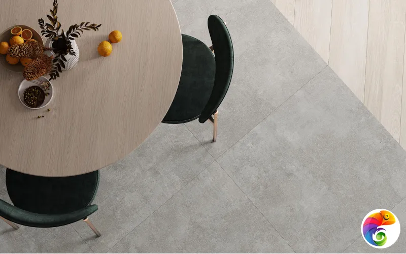 Коллекция Somer Stone Grey Laparet