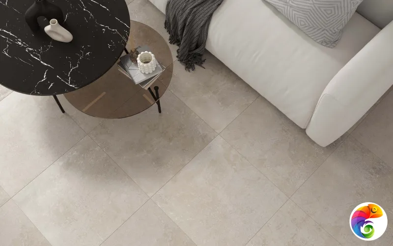 Коллекция Magnum Taupe Laparet