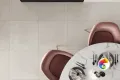 Коллекция Magnum Marfil Laparet