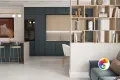 Коллекция Magnum Perla Laparet