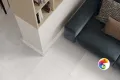 Коллекция Magnum Perla Laparet