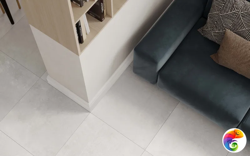 Коллекция Magnum Perla Laparet