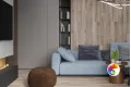 Коллекция Epiq Tortora Laparet
