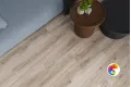 Коллекция Epiq Tortora Laparet